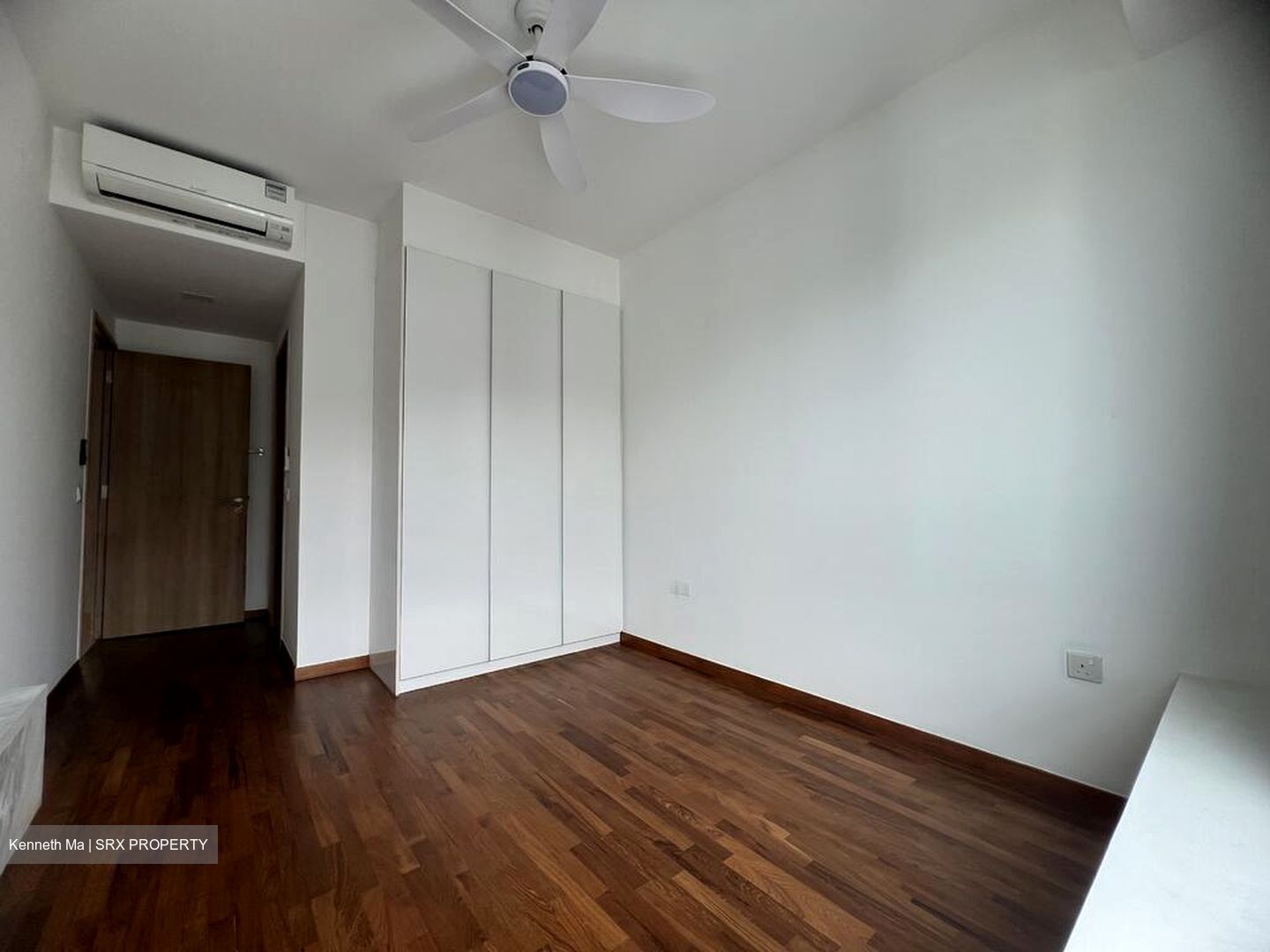 Caspian (D22), Condominium #497343371
